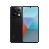 Xiaomi Redmi K70E wholesale telecom