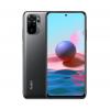 Xiaomi Redmi Note 10