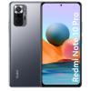 Xiaomi Redmi Note 10 Pro wholesale mobiles