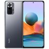 Xiaomi Redmi Note 10 Pro Max