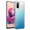 Xiaomi Redmi Note 10S mobiles wholesale