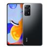 Xiaomi Redmi Note 11 Pro  wholesale mobiles