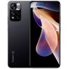 Xiaomi Redmi Note 11 Pro+ 5G