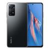 Xiaomi Redmi Note 11E Pro
