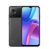 Xiaomi Redmi Note 11R wholesale mobiles