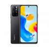 Xiaomi Redmi Note 11S  telecom wholesale
