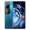 Xiaomi Redmi Note 11SE wholesale telecom