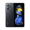 Xiaomi Redmi Note 11T Pro 5G mobiles wholesale