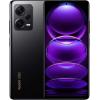 Xiaomi Redmi Note 12 Discovery wholesale telecom