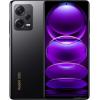 Xiaomi Redmi Note 12 Explore Edition