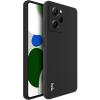 Xiaomi Redmi Note 12 Pro Speed  wholesale mobiles