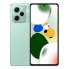 Xiaomi Redmi Note 12 Pro+