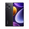 Xiaomi Redmi Note 12 Turbo telecom wholesale