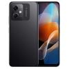 Xiaomi Redmi Note 12R