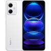 Xiaomi Redmi Note 12R Pro wholesale mobiles