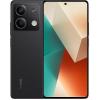 Xiaomi Redmi Note 13 wholesale telecom
