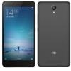 Xiaomi Redmi Note 2 wholesale mobiles