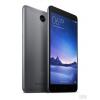 Xiaomi Redmi Note 3