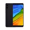Xiaomi Redmi Note 5 AI Dual Camera