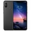 Xiaomi Redmi Note 6 Pro wholesale mobile phones