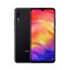 Xiaomi Redmi Note 7