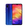 Xiaomi Redmi Note 7 Pro wholesale mobiles