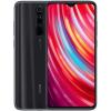 Xiaomi Redmi Note 8