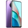 Xiaomi Redmi Note 9 5G telecom wholesale