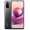 Xiaomi Redmi Note 9T