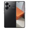 Xiaomi Redmi Pro mobile phones wholesale