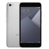 Xiaomi Redmi Y1 