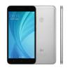 Xiaomi Redmi Y1 (Note 5A)