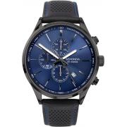 Wholesale Sekonda Men