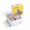 CUBORO STANDARD 32 MARBLE RUN
