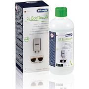 Wholesale DeLonghi EcoDecalk Descaler