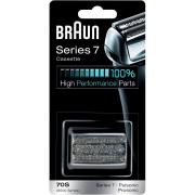 Wholesale Braun Series 7 Electric Shaver Replacement Head