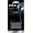Braun Series 7 Electric Shaver Replacement Head