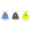 Hoodies wholesale