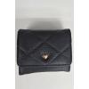 Love Heart Quilted Hand Bag wholesale handbags