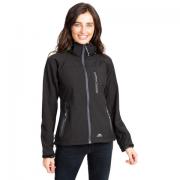 Wholesale Ladies Trespass Ellison Softshell Jacket