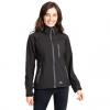 Ladies Trespass Ellison Softshell Jacket wholesale clothing