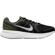 Wholesale Nike Mens Shoes Black