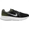 Nike Mens Shoes Black
