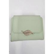 Wholesale Buckle Zipper Compartments Bag