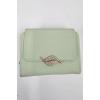 Buckle Zipper Compartments Bag wholesale handbags