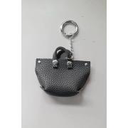 Wholesale Bag Chain Keyrings