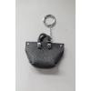 Bag Chain Keyrings key chains wholesale