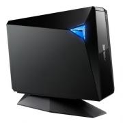 Wholesale Asus Turbodrive External Blu-ray Writer
