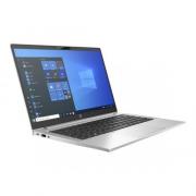 Wholesale Hp Probook 630 G8 Laptop 13.3