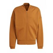 Wholesale Adidas Badge Of Sport Track Jacket Mens Brown